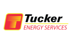 Tucker Energy Services