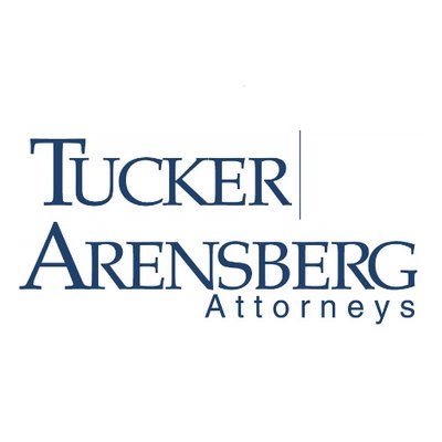 Tucker Arensberg Attorneys