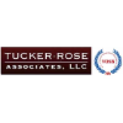 Tucker-Rose Associates