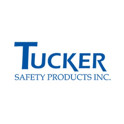 Tucker Safety Products