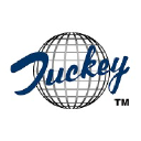 Tuckey Metal Fabricators