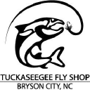 Tuckaseegee Fly Shop