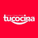 Tu Cocina Panama