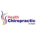 Health Chiropractic And More