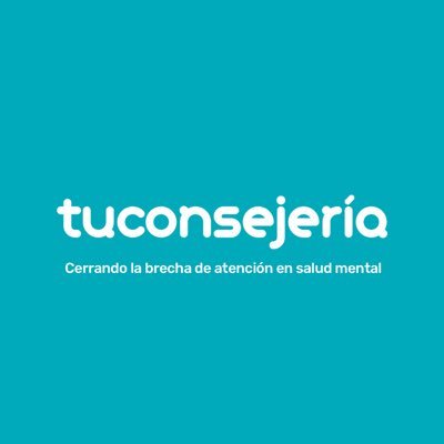 Tuconsejeria