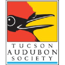 Tucson Audubon Society