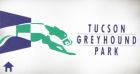 Tucson Greyhound Park