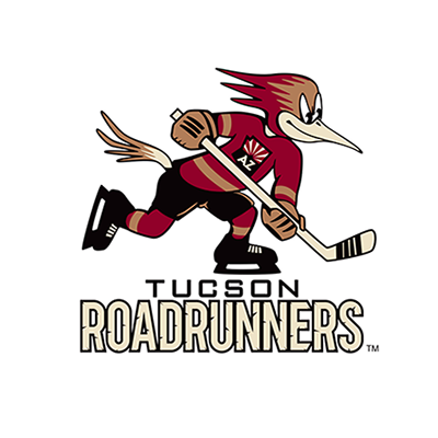 Tucson Roadrunners