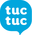 Tuc