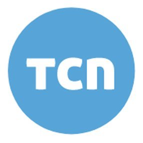 Tucumán Noticias