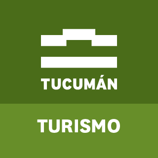 Ente Tucumán Turismo