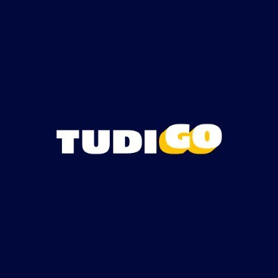 Tudigo