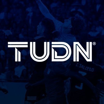 Tudn