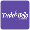 Tudo Belo Estética LTDA