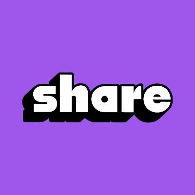 Share O