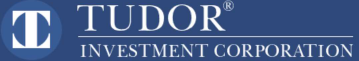 Tudor Investment Corporation