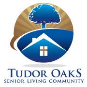 Tudor Oaks Senior