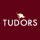 Tudors