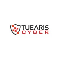 Tuearis Cyber