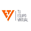 Tu Equipo Virtual