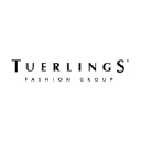 Tuerlings Fashion Group