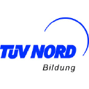 TÜV NORD