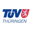 TÜV Thüringen e.V