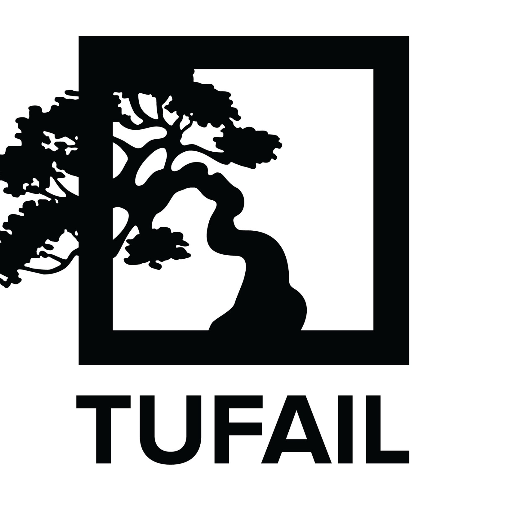 Tufail Group