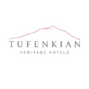 Tufenkian Heritage Hotels