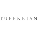 Tufenkian