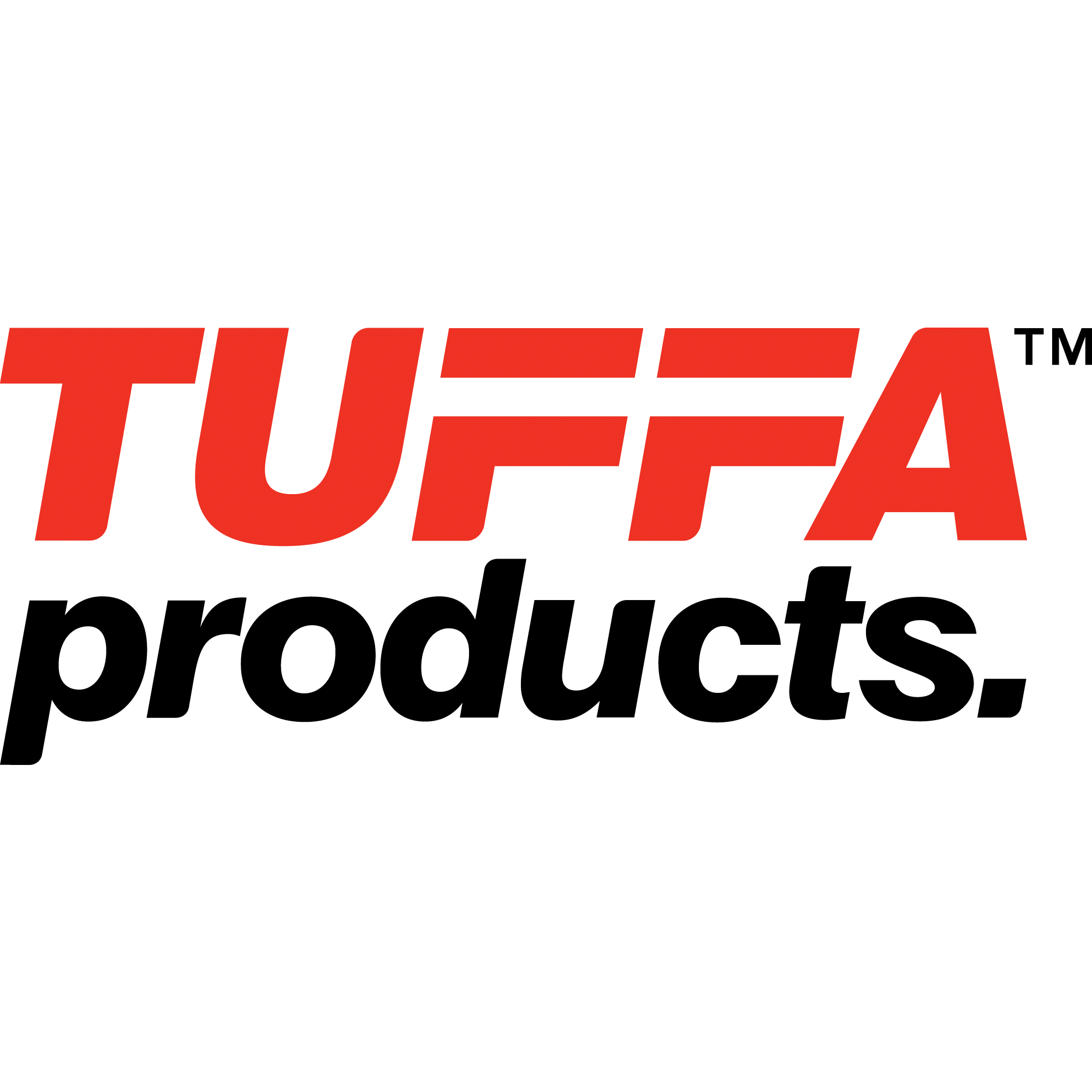 TUFFA™ Products