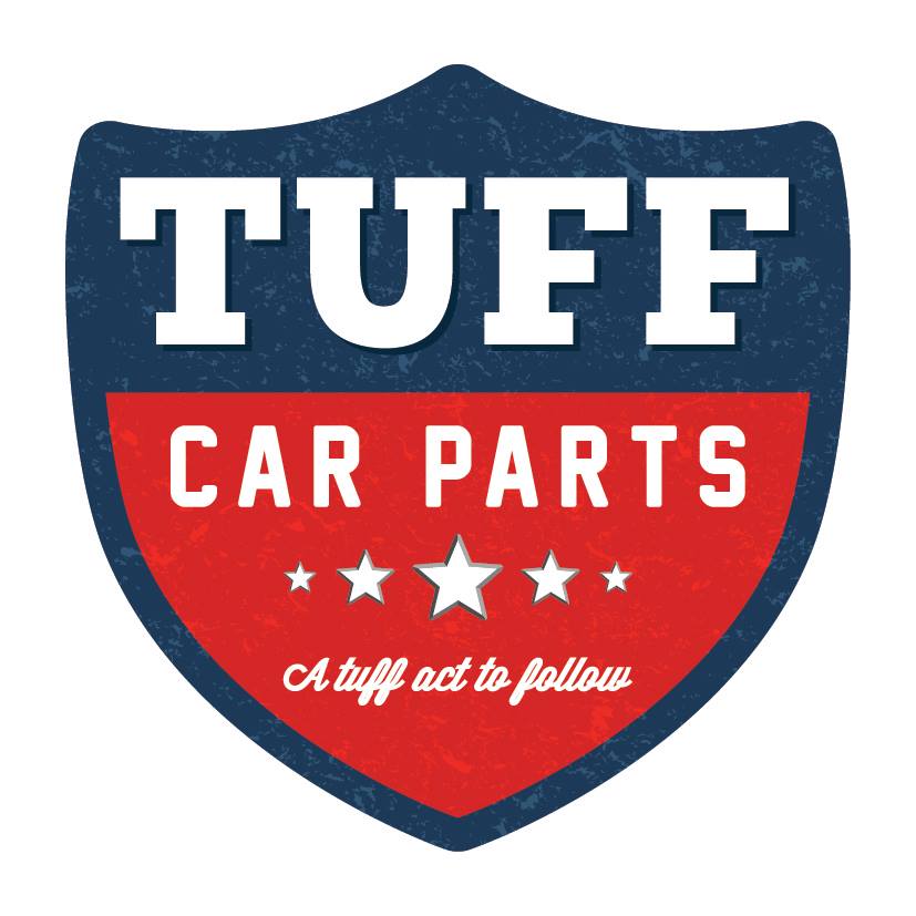 Tuff Car Parts