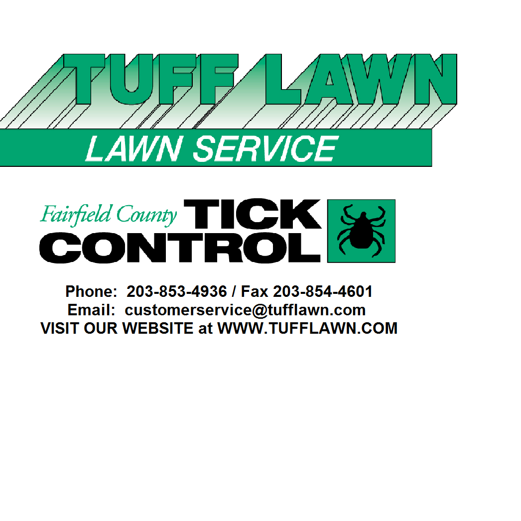 Tuff Lawn