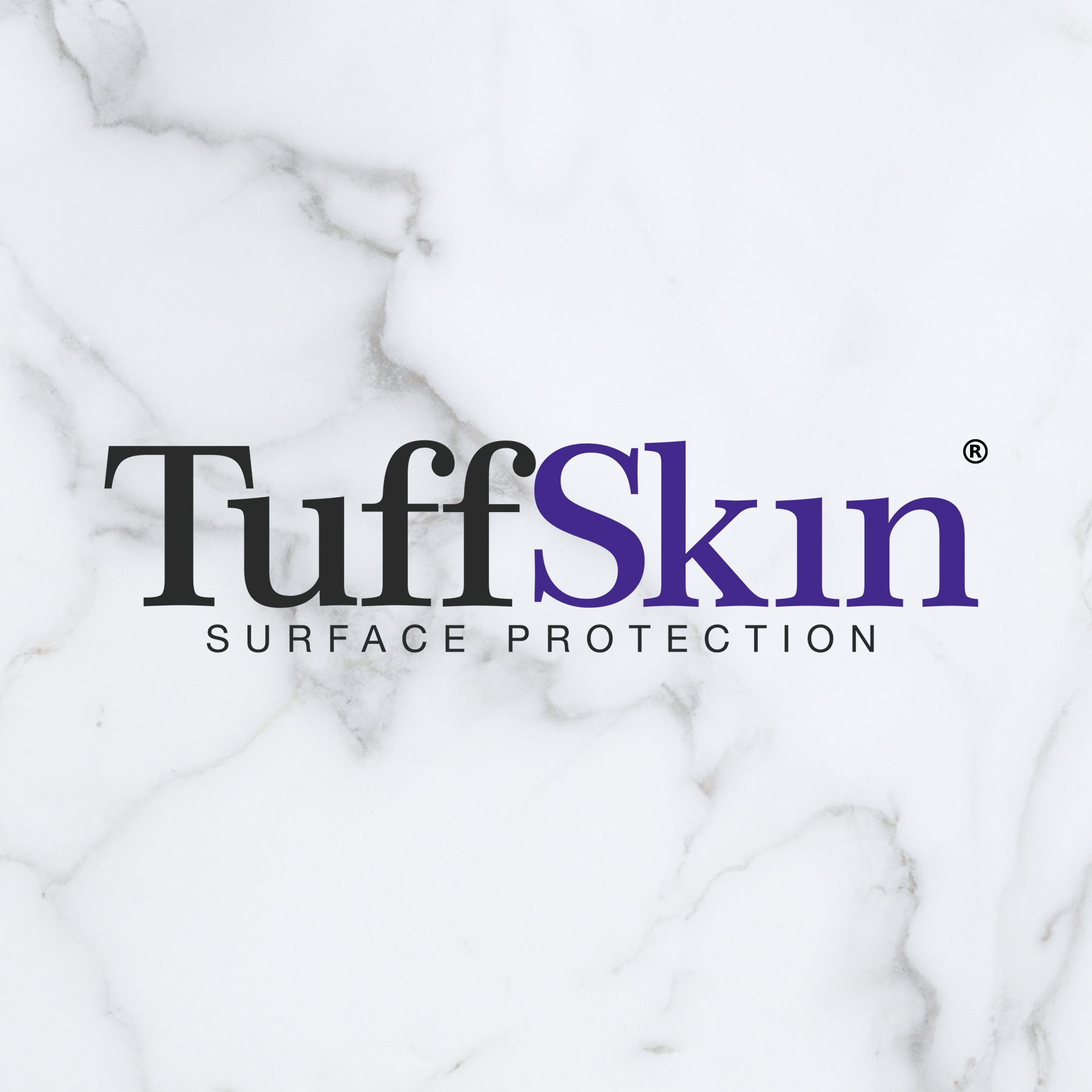 TuffSkin Surface Protection