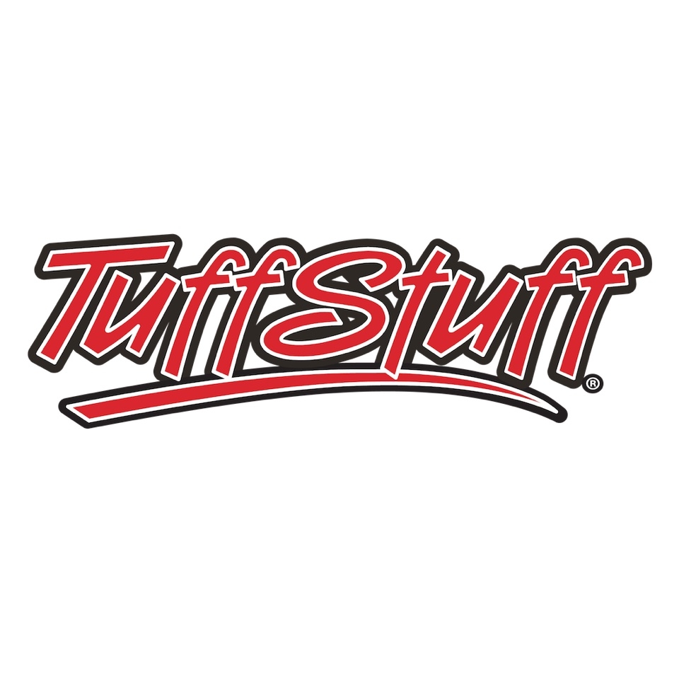 TuffStuff Fitness International