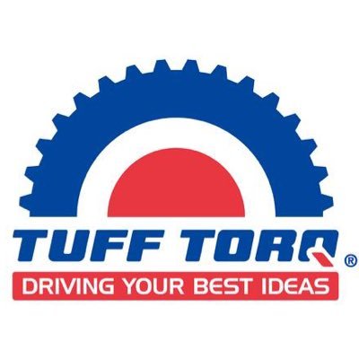 Tuff Torq