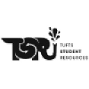 Tufts Student Resources