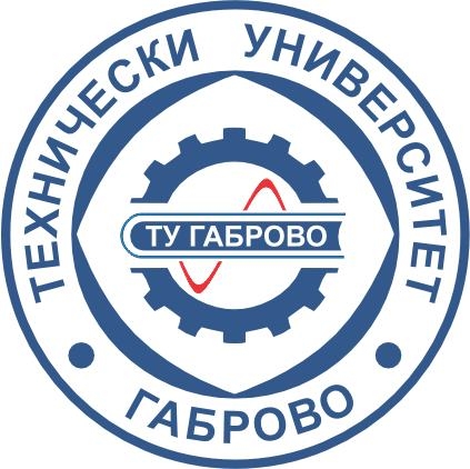 Technical University of Gabrovo