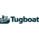 Tugboat Yards