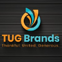 TUG Brands