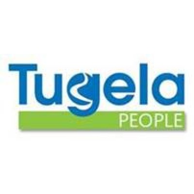 Tugela People