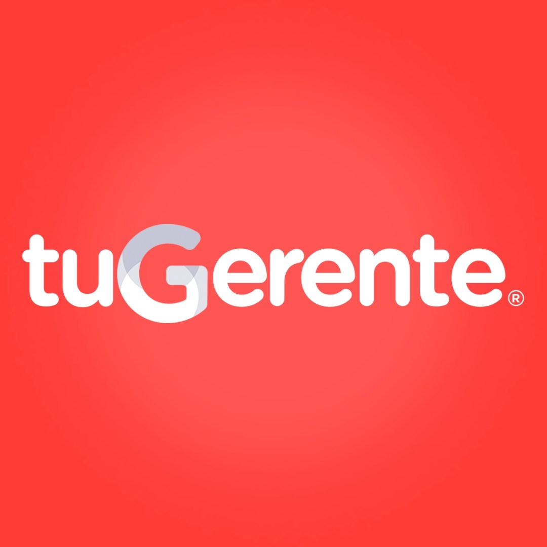 Tugerente