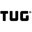 TUG Pet Products