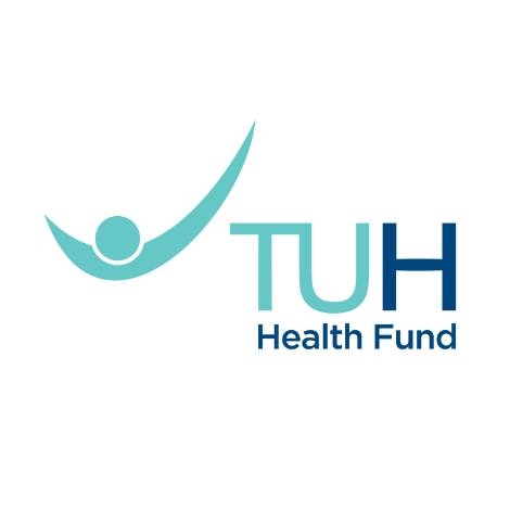 TUH Health Fund