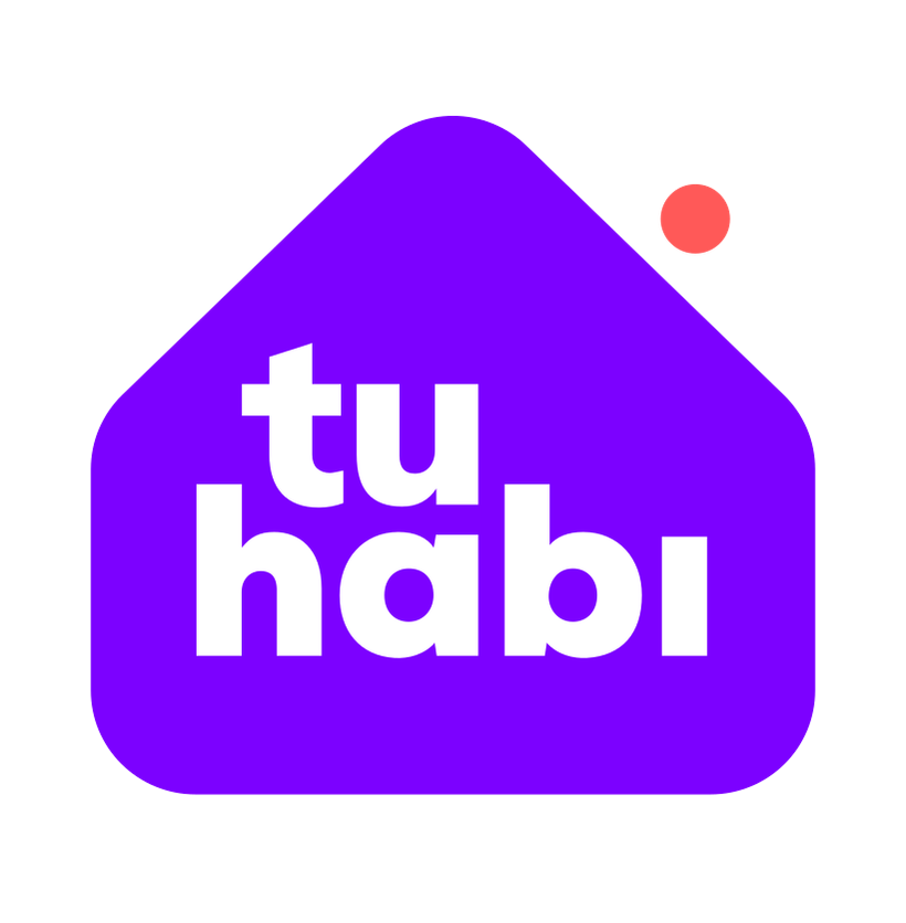 Tu Habi