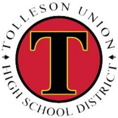 Tolleson Union High School District