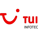 Tui Infotec Gmbh