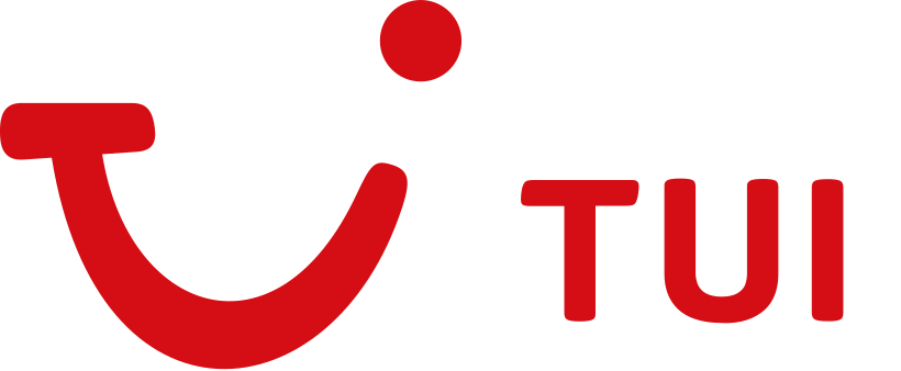 Tui Belgium