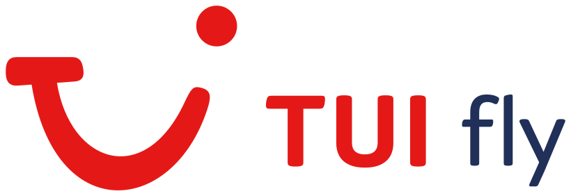 Tui Nederland