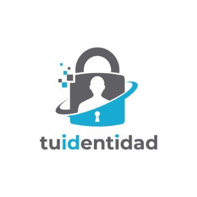 Tu Identidad